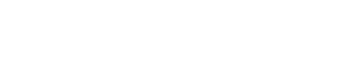 O'Brien Group Australia - logo